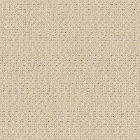 Fabric Color Selection – Guilford of Maine Parameter 3945 Fabric Facings