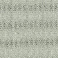 Fabric Color Selection – Guilford of Maine Parameter 3945 Fabric Facings