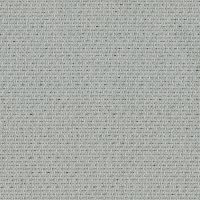 Fabric Color Selection – Guilford of Maine Parameter 3945 Fabric Facings