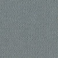 Fabric Color Selection – Guilford of Maine Parameter 3945 Fabric Facings