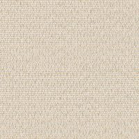 Fabric Color Selection – Guilford of Maine Axiom 3947 Fabric Facings