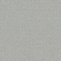 Fabric Color Selection – Guilford of Maine Axiom 3947 Fabric Facings