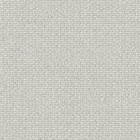 Fabric Color Selection – Guilford of Maine Axiom 3947 Fabric Facings