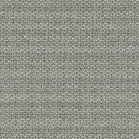 Fabric Color Selection – Guilford of Maine Axiom 3947 Fabric Facings