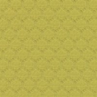 Fabric Color Selection – Guilford of Maine BeeHave 3948 Fabric Facings