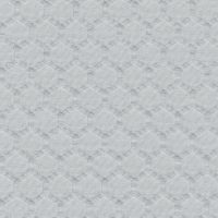 Fabric Color Selection – Guilford of Maine BeeHave 3948 Fabric Facings