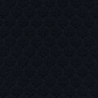 Fabric Color Selection – Guilford of Maine BeeHave 3948 Fabric Facings