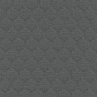 Fabric Color Selection – Guilford of Maine BeeHave 3948 Fabric Facings