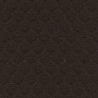 Fabric Color Selection – Guilford of Maine BeeHave 3948 Fabric Facings