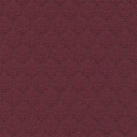 Fabric Color Selection – Guilford of Maine BeeHave 3948 Fabric Facings
