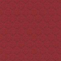 Fabric Color Selection – Guilford of Maine BeeHave 3948 Fabric Facings