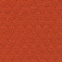 Fabric Color Selection – Guilford of Maine BeeHave 3948 Fabric Facings