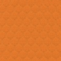 Fabric Color Selection – Guilford of Maine BeeHave 3948 Fabric Facings