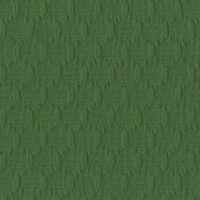 Fabric Color Selection – Guilford of Maine BeeHave 3948 Fabric Facings