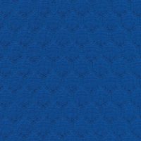 Fabric Color Selection – Guilford of Maine BeeHave 3948 Fabric Facings