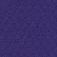 Fabric Color Selection – Guilford of Maine BeeHave 3948 Fabric Facings
