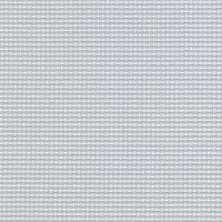 Fabric Color Selection – Guilford of Maine Quadrille 4701 Fabric Facings