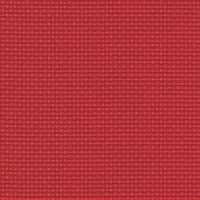 Fabric Color Selection – Guilford of Maine Quadrille 4701 Fabric Facings