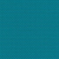 Fabric Color Selection – Guilford of Maine Quadrille 4701 Fabric Facings