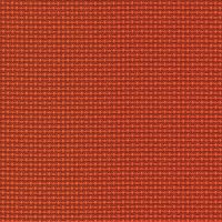 Fabric Color Selection – Guilford of Maine Quadrille 4701 Fabric Facings