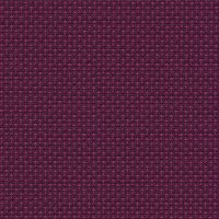 Fabric Color Selection – Guilford of Maine Quadrille 4701 Fabric Facings
