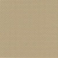 Fabric Color Selection – Guilford of Maine Quadrille 4701 Fabric Facings