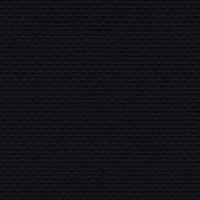 Fabric Color Selection – Guilford of Maine Quadrille 4701 Fabric Facings