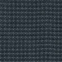 Fabric Color Selection – Guilford of Maine Quadrille 4701 Fabric Facings