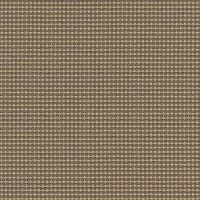 Fabric Color Selection – Guilford of Maine Quadrille 4701 Fabric Facings