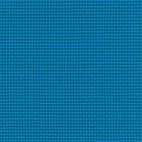 Fabric Color Selection – Guilford of Maine Quadrille 4701 Fabric Facings