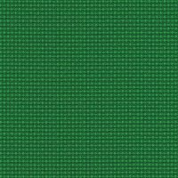 Fabric Color Selection – Guilford of Maine Quadrille 4701 Fabric Facings