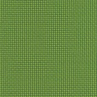 Fabric Color Selection – Guilford of Maine Quadrille 4701 Fabric Facings