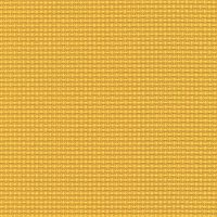 Fabric Color Selection – Guilford of Maine Quadrille 4701 Fabric Facings