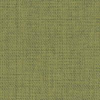 Fabric Color Selection – Guilford of Maine Intuition 4856 Fabric Facings