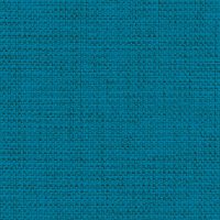 Fabric Color Selection – Guilford of Maine Intuition 4856 Fabric Facings