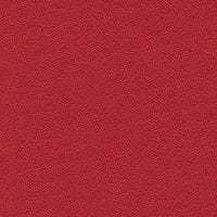 Fabric Color Selection – Guilford of Maine Frolic 5000 Fabric Facings