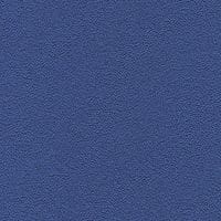 Fabric Color Selection – Guilford of Maine Frolic 5000 Fabric Facings
