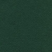 Fabric Color Selection – Guilford of Maine Frolic 5000 Fabric Facings