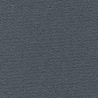Fabric Color Selection – Guilford of Maine Frolic 5000 Fabric Facings