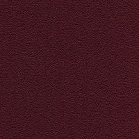 Fabric Color Selection – Guilford of Maine Frolic 5000 Fabric Facings