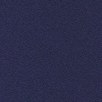 Fabric Color Selection – Guilford of Maine Frolic 5000 Fabric Facings