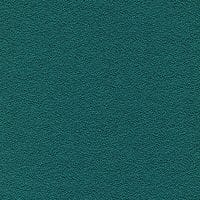 Fabric Color Selection – Guilford of Maine Frolic 5000 Fabric Facings