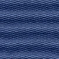 Fabric Color Selection – Guilford of Maine Jane 9085 Fabric Facings