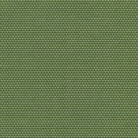 Fabric Color Selection – Guilford of Maine Jane 9085 Fabric Facings