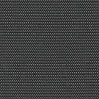 Fabric Color Selection – Guilford of Maine Jane 9085 Fabric Facings