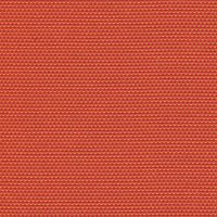 Fabric Color Selection – Guilford of Maine Jane 9085 Fabric Facings