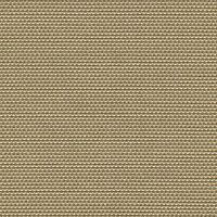 Fabric Color Selection – Guilford of Maine Jane 9085 Fabric Facings