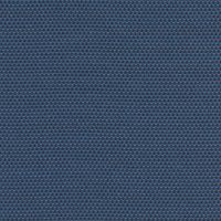 Fabric Color Selection – Guilford of Maine Jane 9085 Fabric Facings