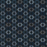 Fabric Color Selection – Guilford of Maine Rise 9569/9570 Fabric Facings