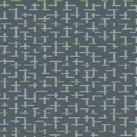 Fabric Color Selection – Guilford of Maine Reframe 9571/9572 Fabric Facings
